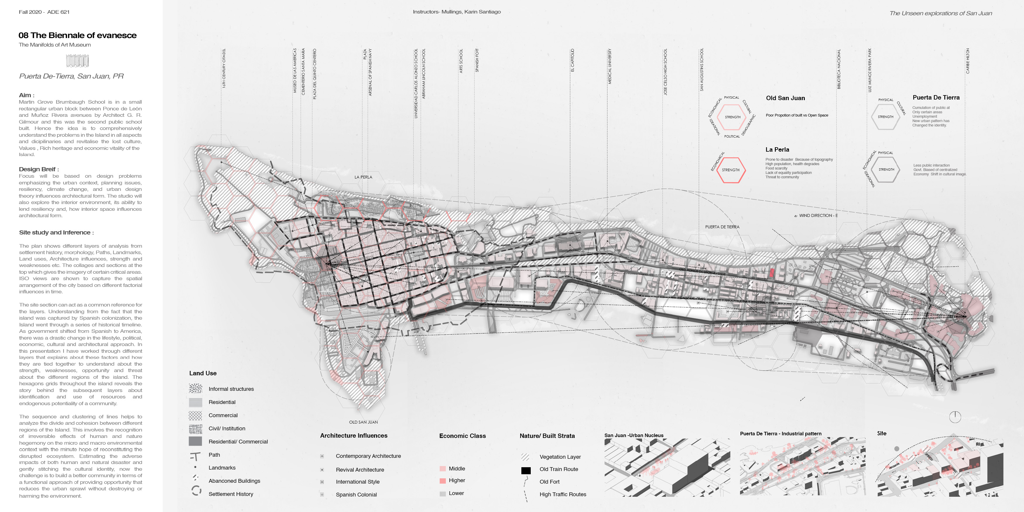 Biennale of Evanesce Details 3