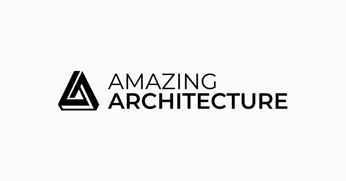 Arch Hive AI Architecture Competition 2023
