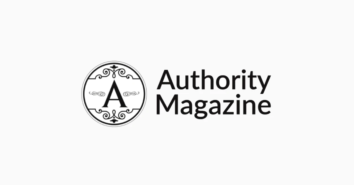 To Create A Highly Successful Career As An Architect