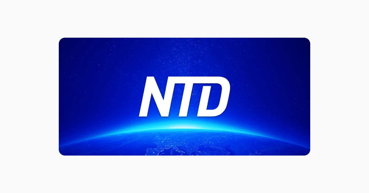 Building Design Influences Human Psychology