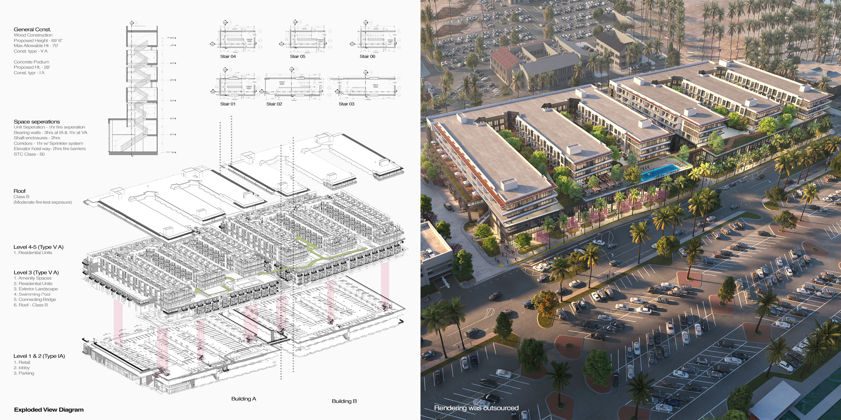 Marina Shores Details 2