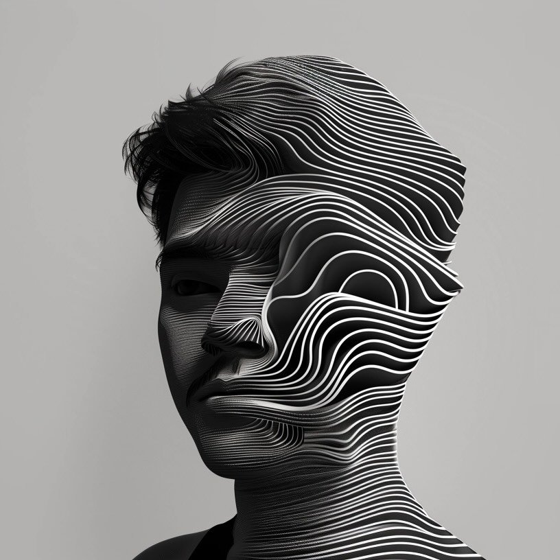 @sambenhur_architecture